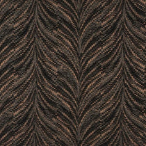 Luxor Bronze Upholstered Pelmets